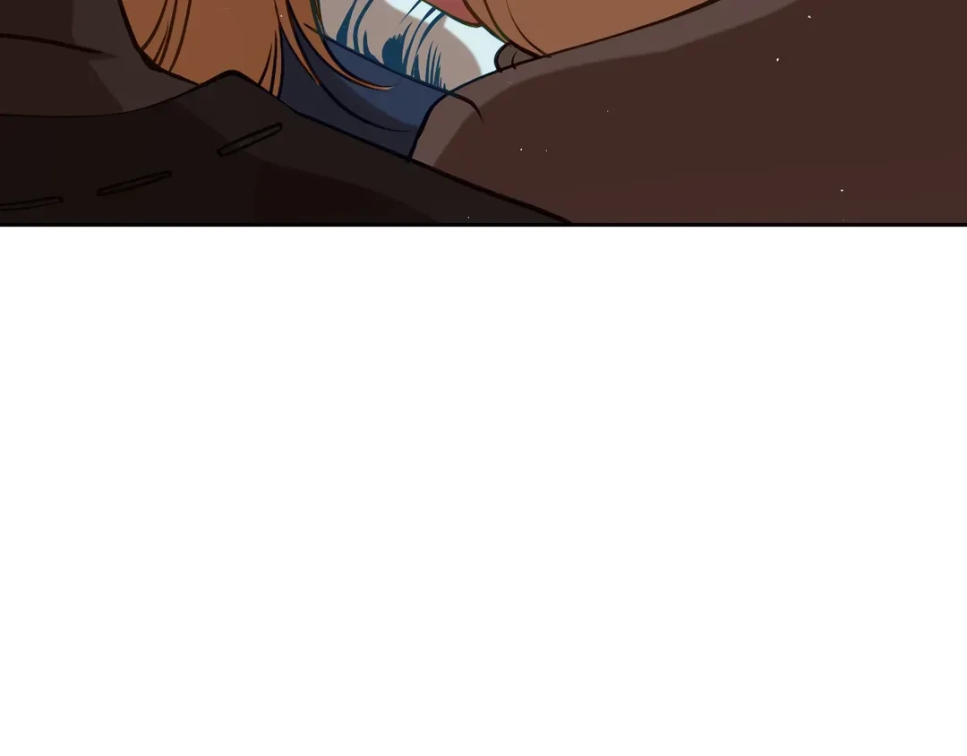 Finding Twilight Chapter 78 page 203 - 