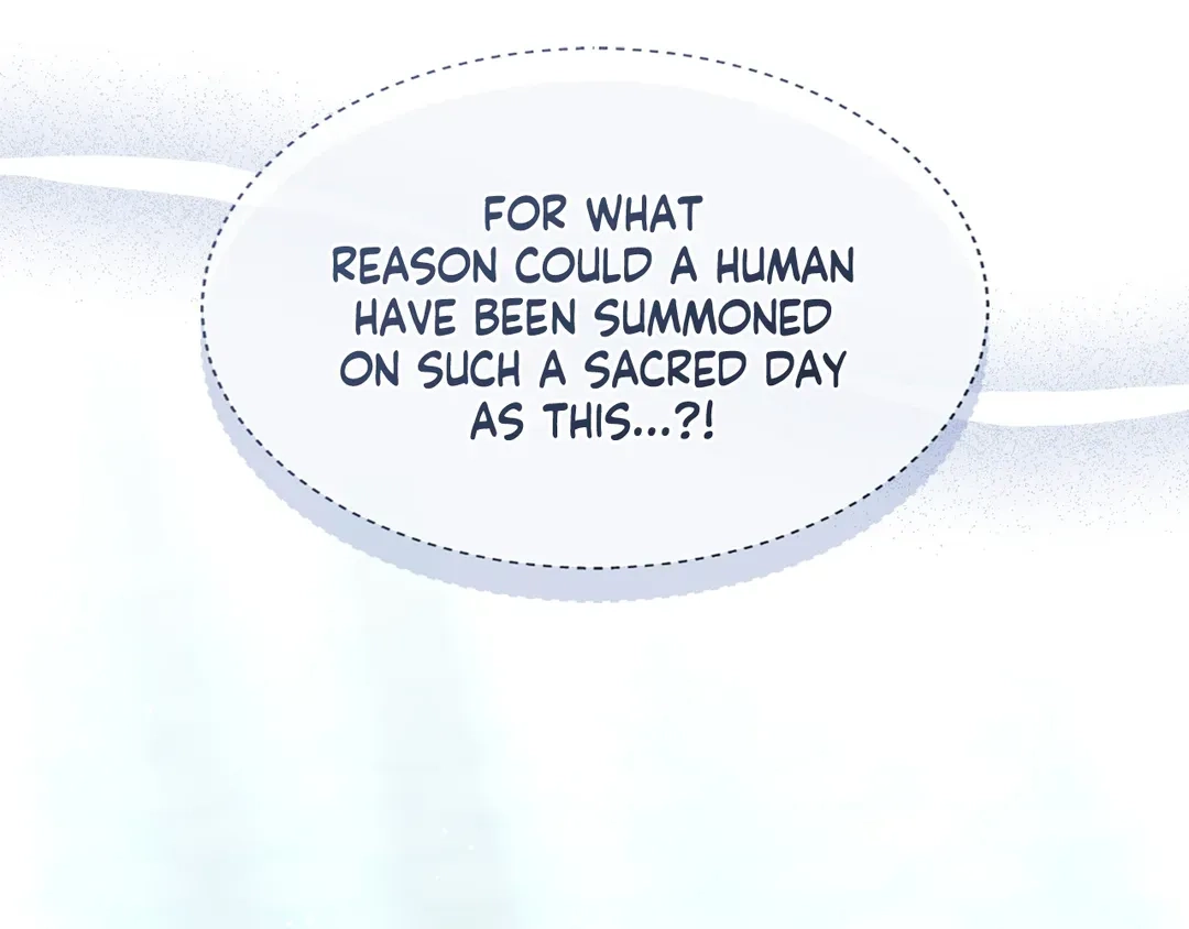 Finding Twilight Chapter 78 page 204 - 