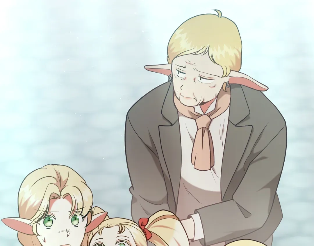 Finding Twilight Chapter 78 page 205 - 