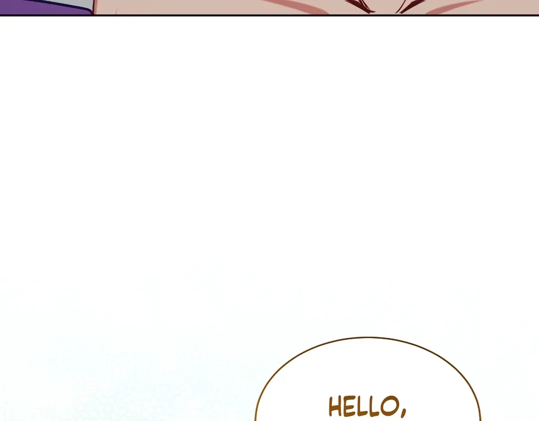 Finding Twilight Chapter 78 page 22 - 