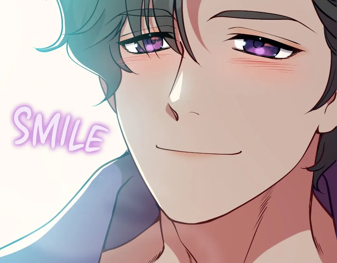 Finding Twilight Chapter 78 page 26 - 