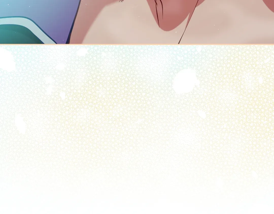 Finding Twilight Chapter 78 page 27 - 