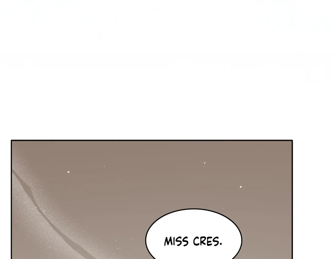 Finding Twilight Chapter 78 page 28 - 