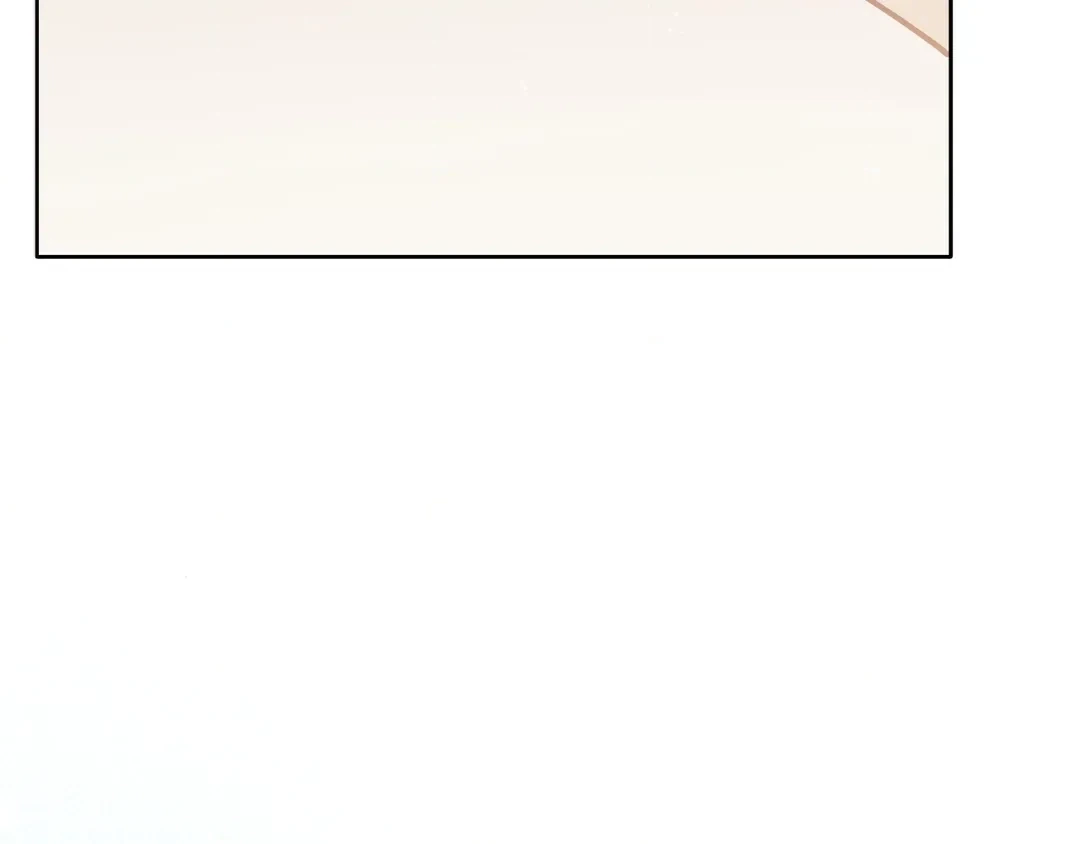 Finding Twilight Chapter 78 page 30 - 