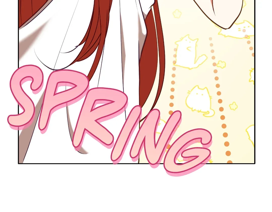 Finding Twilight Chapter 78 page 4 - 