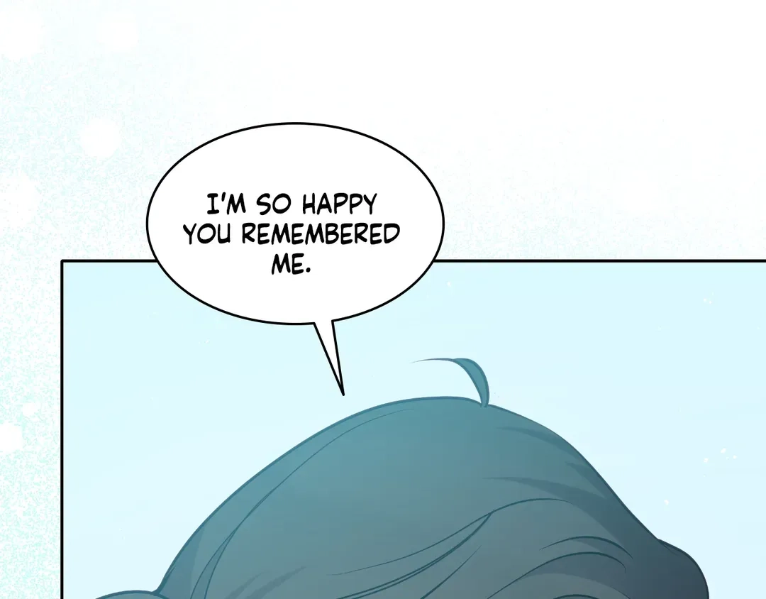 Finding Twilight Chapter 78 page 31 - 