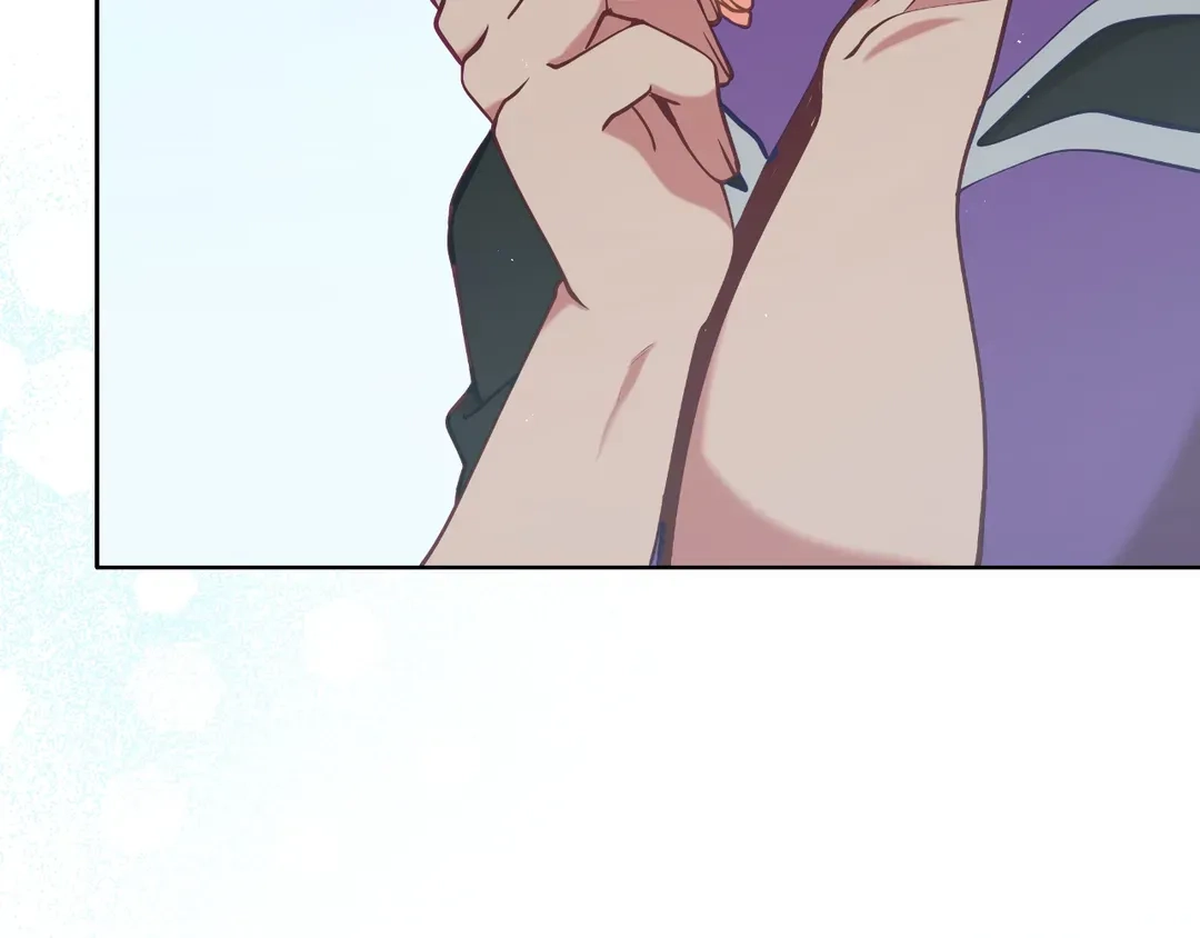 Finding Twilight Chapter 78 page 33 - 