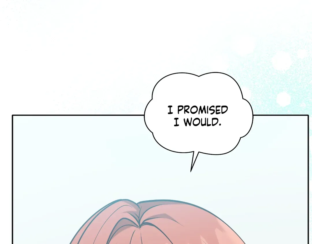 Finding Twilight Chapter 78 page 34 - 