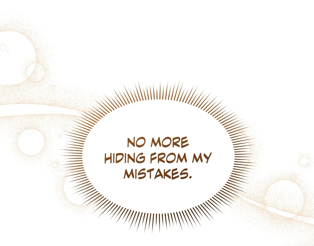 Finding Twilight Chapter 78 page 5 - 