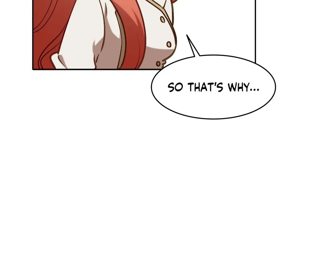 Finding Twilight Chapter 78 page 42 - 