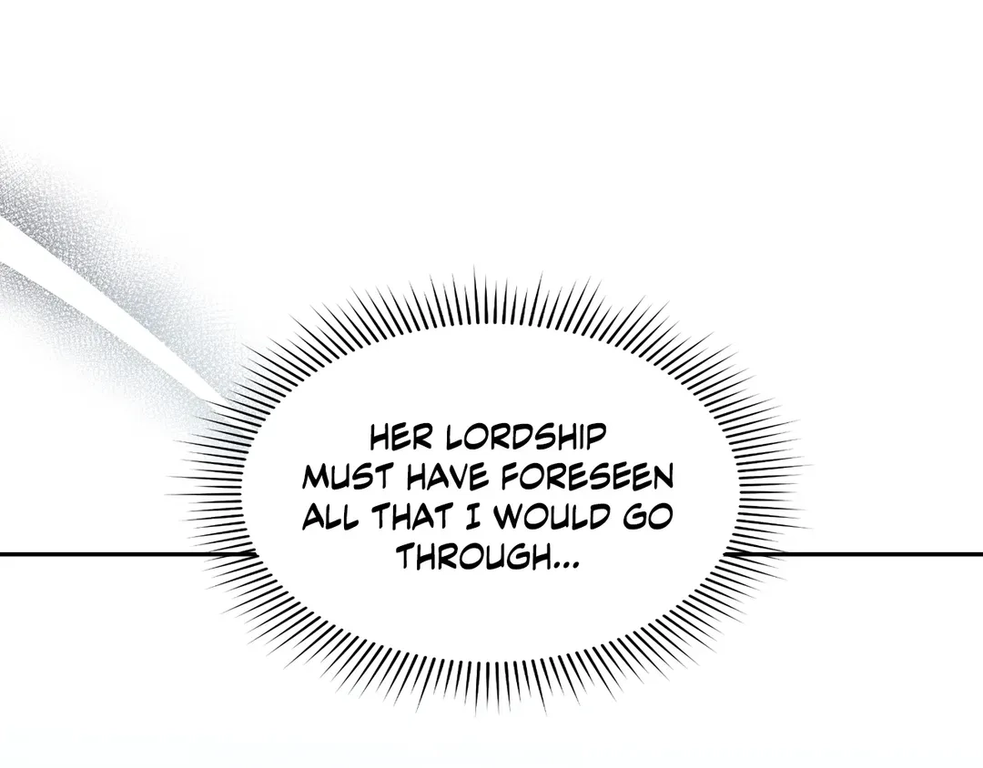 Finding Twilight Chapter 78 page 43 - 