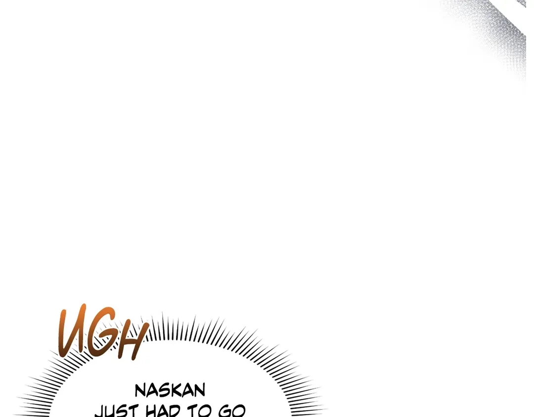 Finding Twilight Chapter 78 page 45 - 
