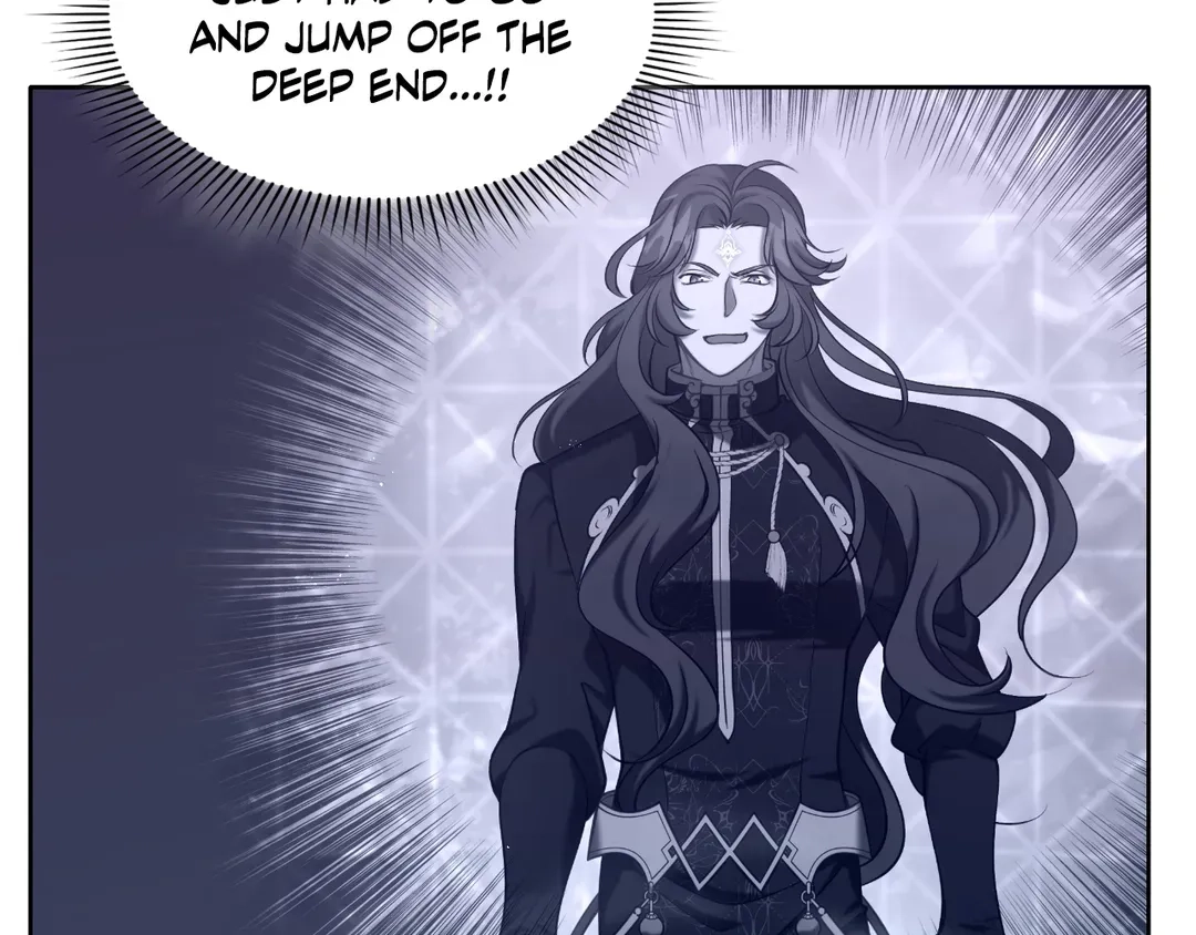 Finding Twilight Chapter 78 page 46 - 