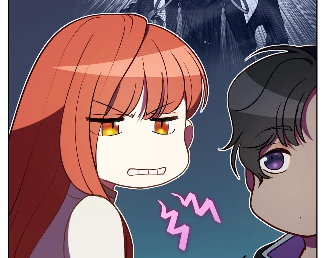 Finding Twilight Chapter 78 page 47 - 