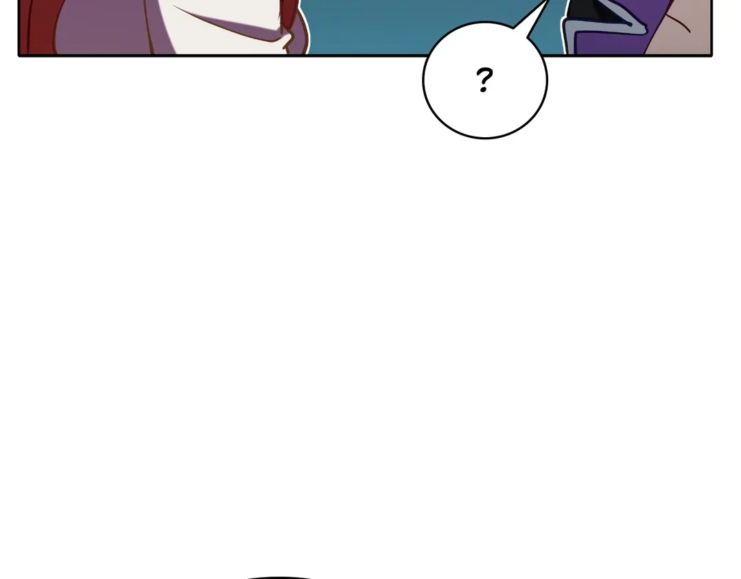 Finding Twilight Chapter 78 page 48 - 