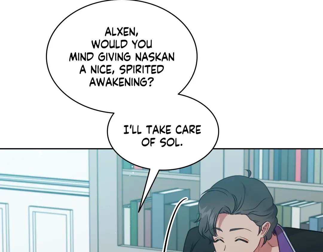 Finding Twilight Chapter 78 page 49 - 