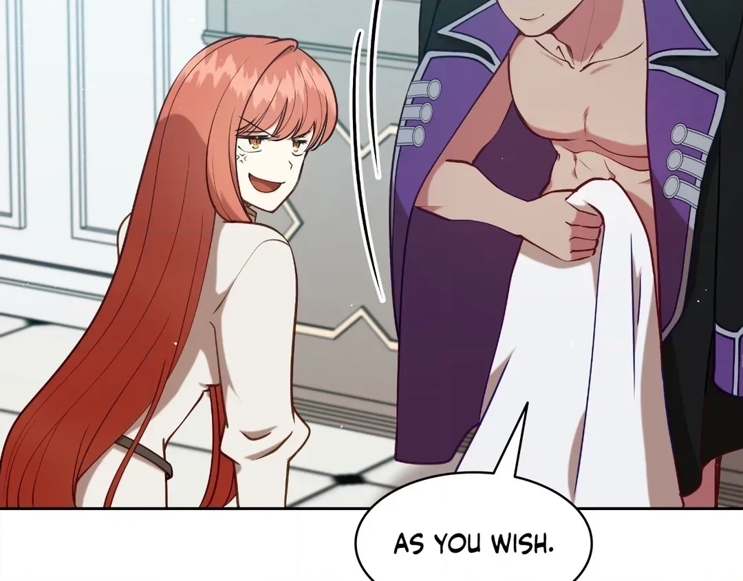 Finding Twilight Chapter 78 page 50 - 