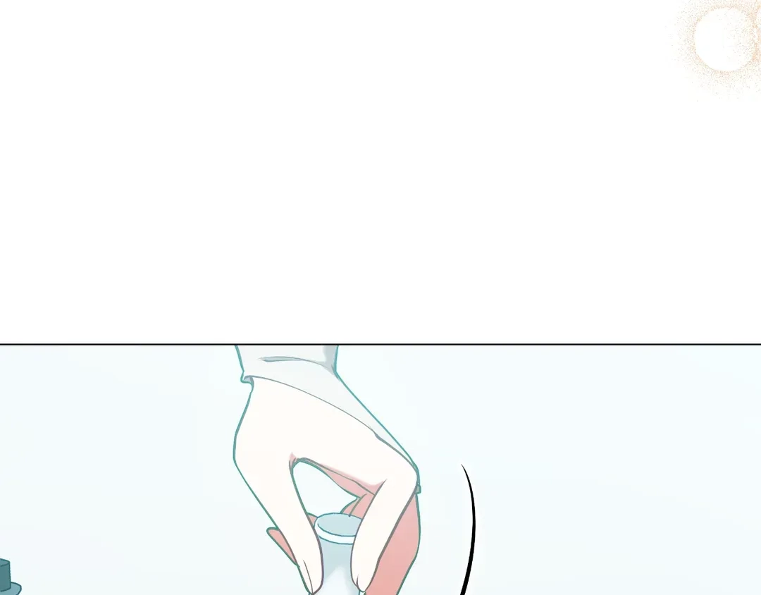 Finding Twilight Chapter 78 page 6 - 