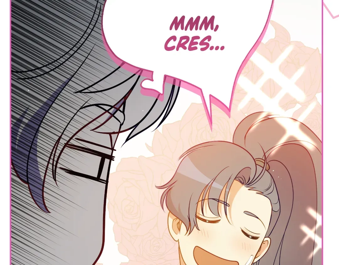 Finding Twilight Chapter 78 page 52 - 