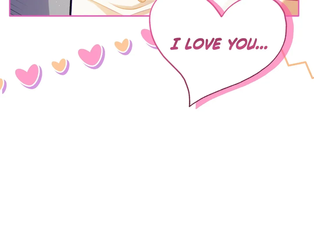 Finding Twilight Chapter 78 page 54 - 