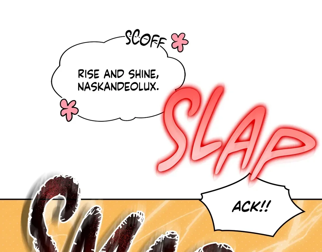 Finding Twilight Chapter 78 page 55 - 