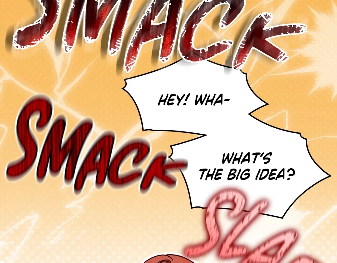 Finding Twilight Chapter 78 page 56 - 