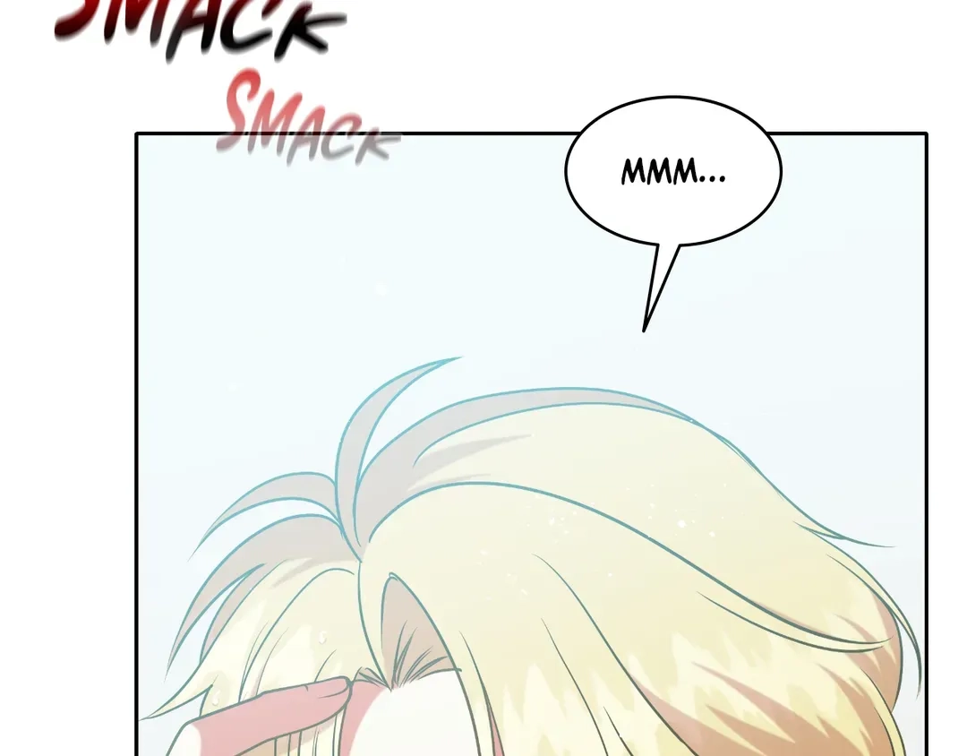 Finding Twilight Chapter 78 page 59 - 