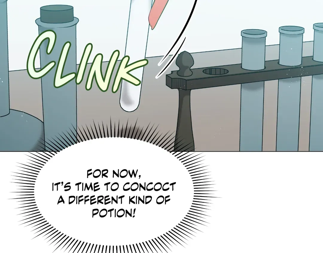 Finding Twilight Chapter 78 page 7 - 