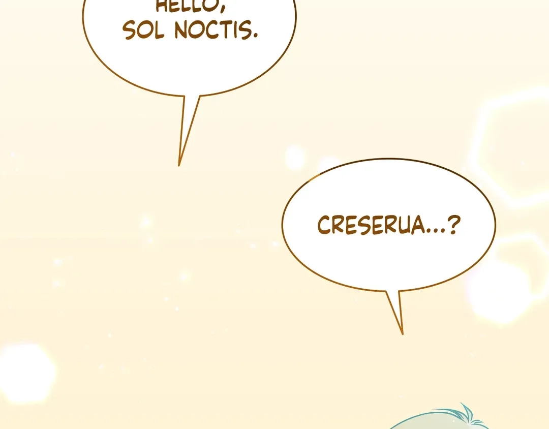Finding Twilight Chapter 78 page 62 - 