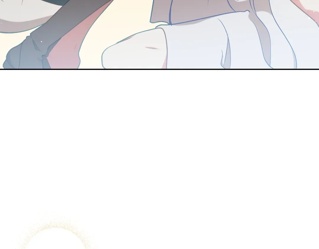 Finding Twilight Chapter 78 page 64 - 
