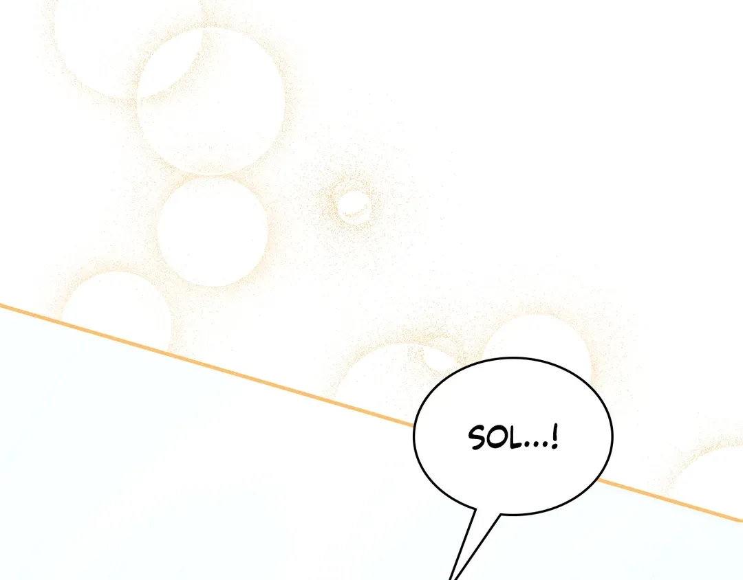 Finding Twilight Chapter 78 page 65 - 