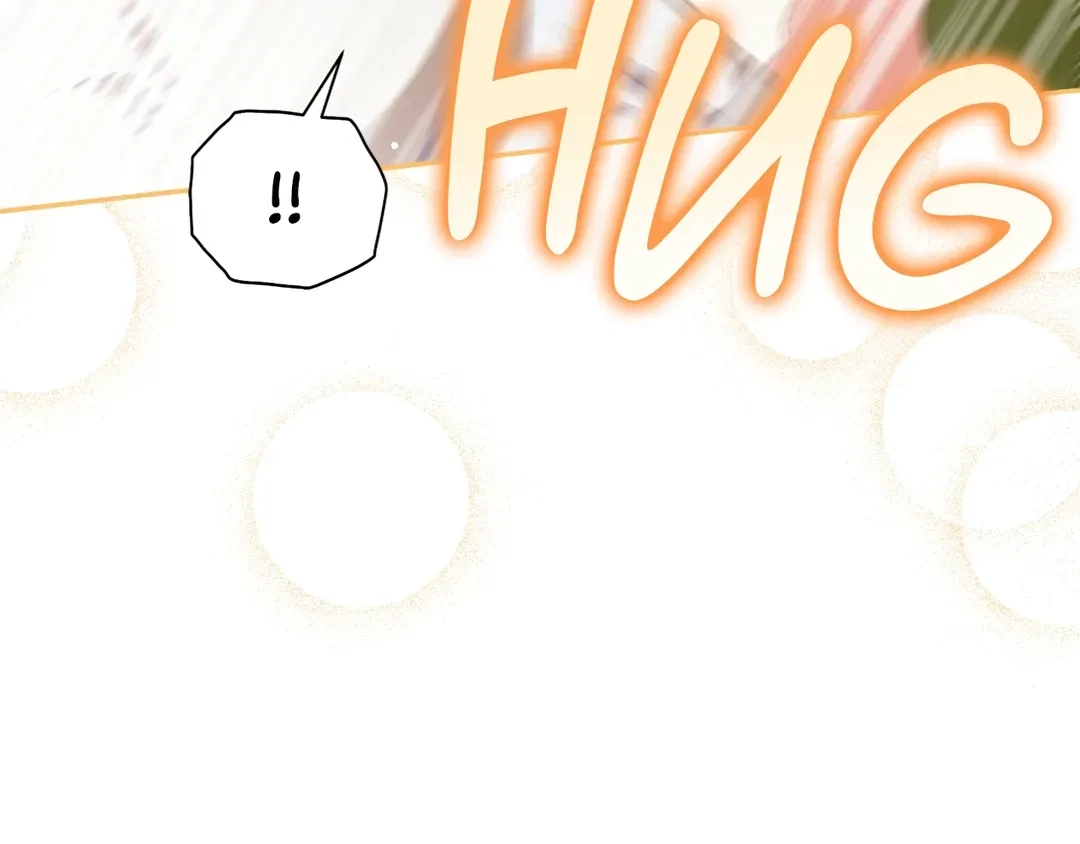 Finding Twilight Chapter 78 page 68 - 