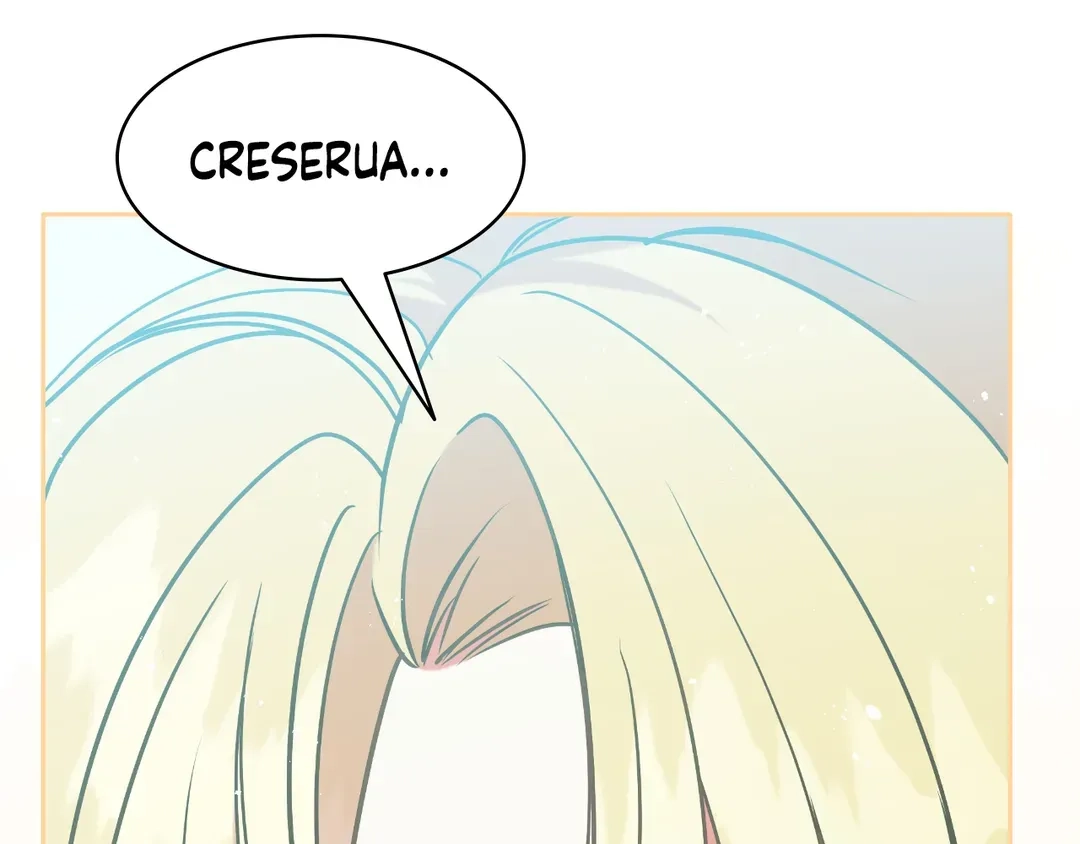 Finding Twilight Chapter 78 page 69 - 