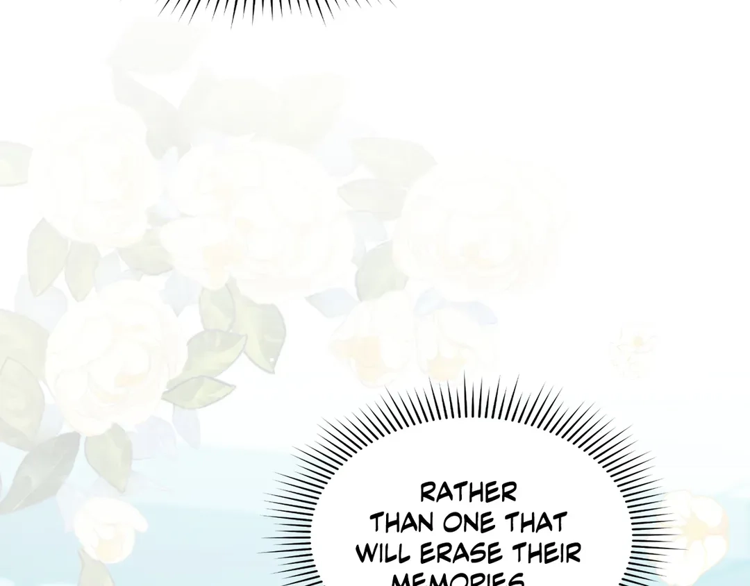 Finding Twilight Chapter 78 page 8 - 