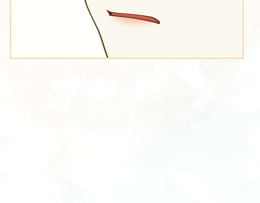 Finding Twilight Chapter 78 page 71 - 