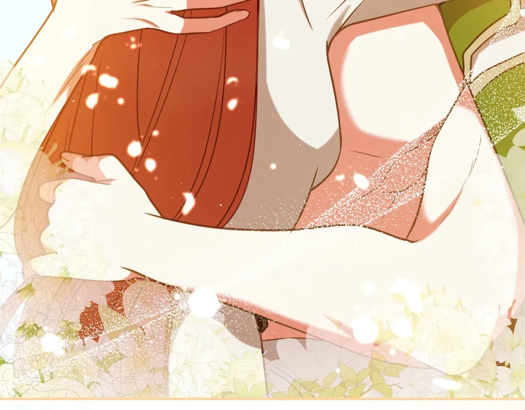 Finding Twilight Chapter 78 page 74 - 