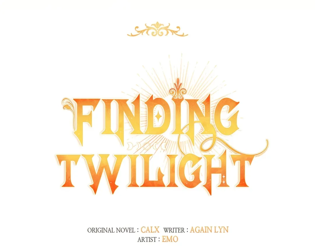Finding Twilight Chapter 78 page 76 - 