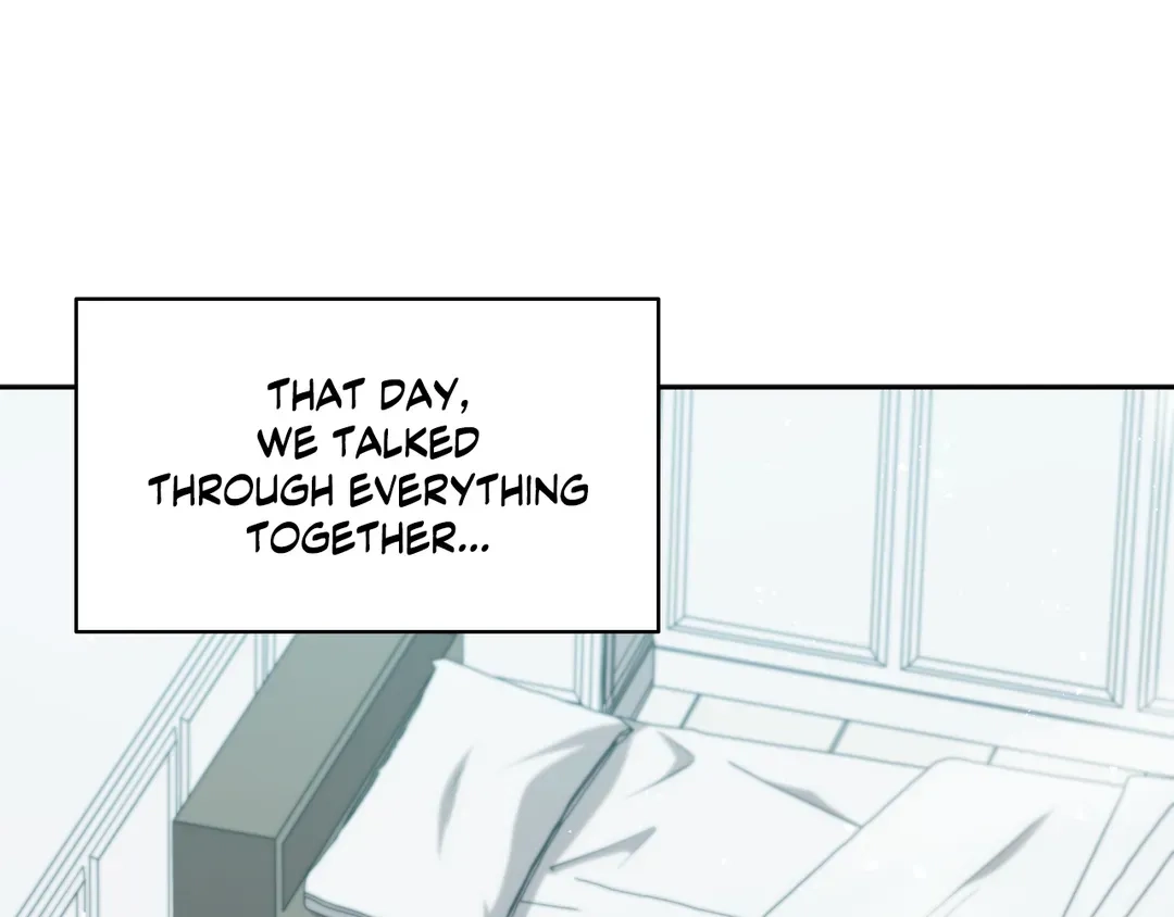 Finding Twilight Chapter 78 page 78 - 