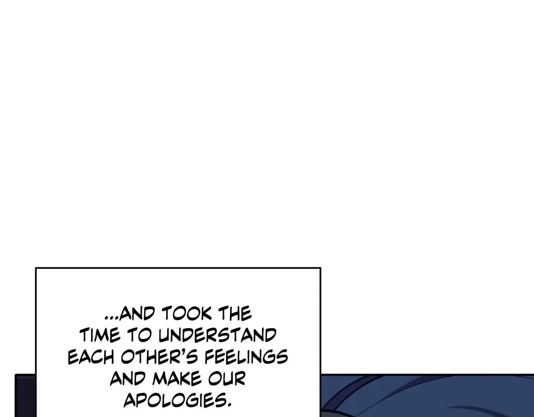 Finding Twilight Chapter 78 page 81 - 