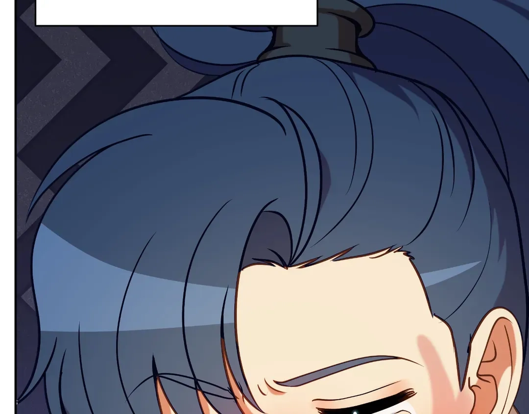 Finding Twilight Chapter 78 page 82 - 