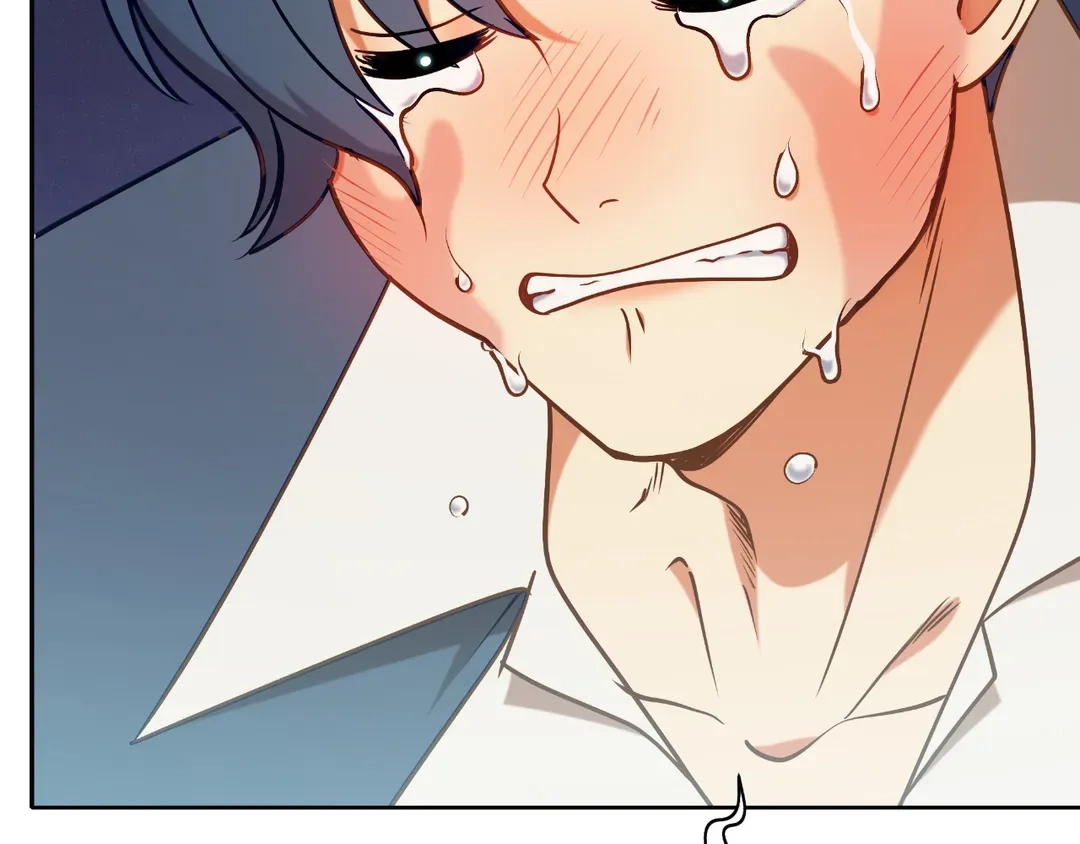 Finding Twilight Chapter 78 page 83 - 