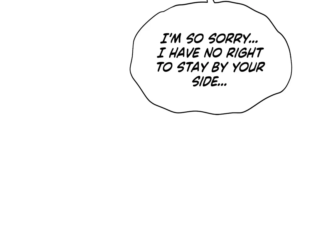 Finding Twilight Chapter 78 page 84 - 