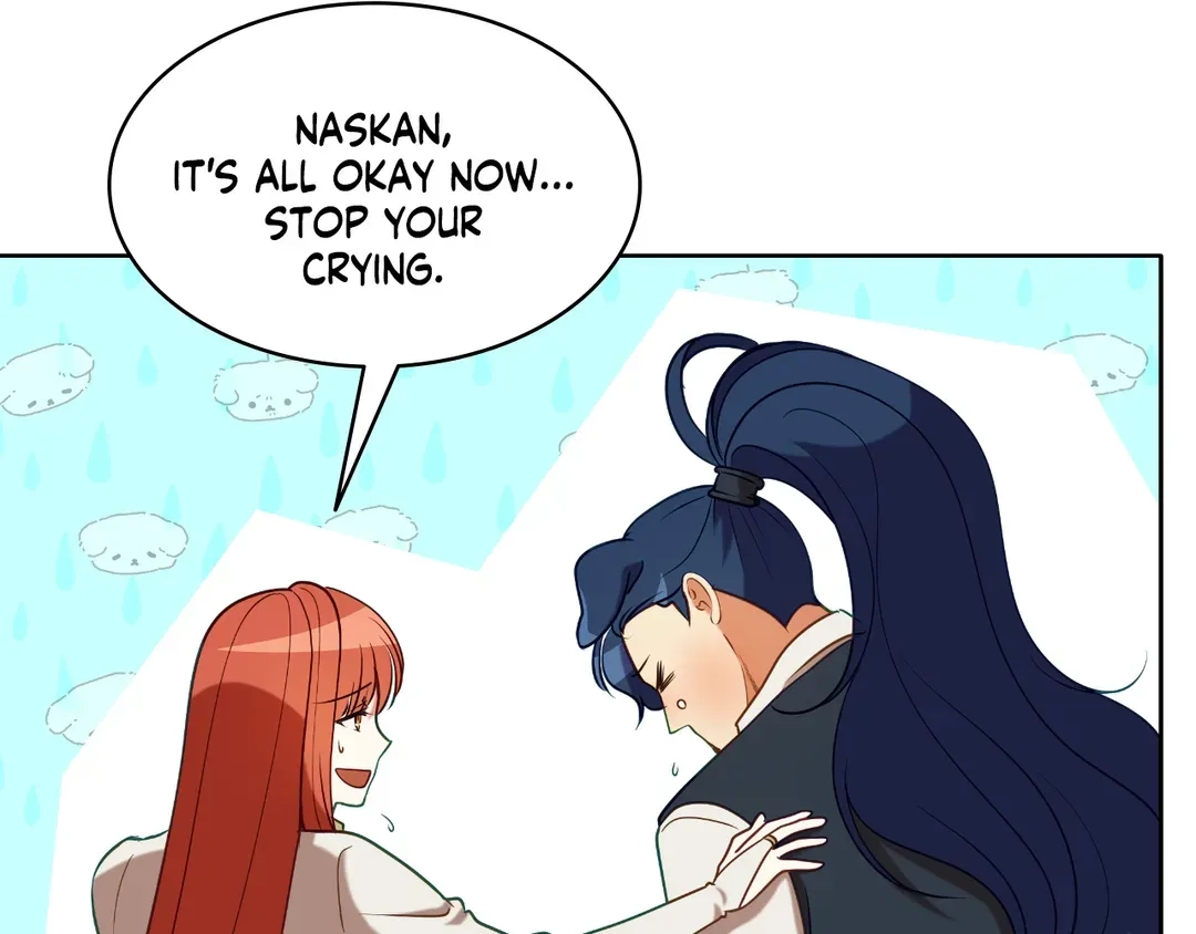 Finding Twilight Chapter 78 page 85 - 