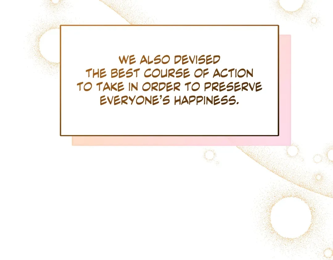 Finding Twilight Chapter 78 page 87 - 