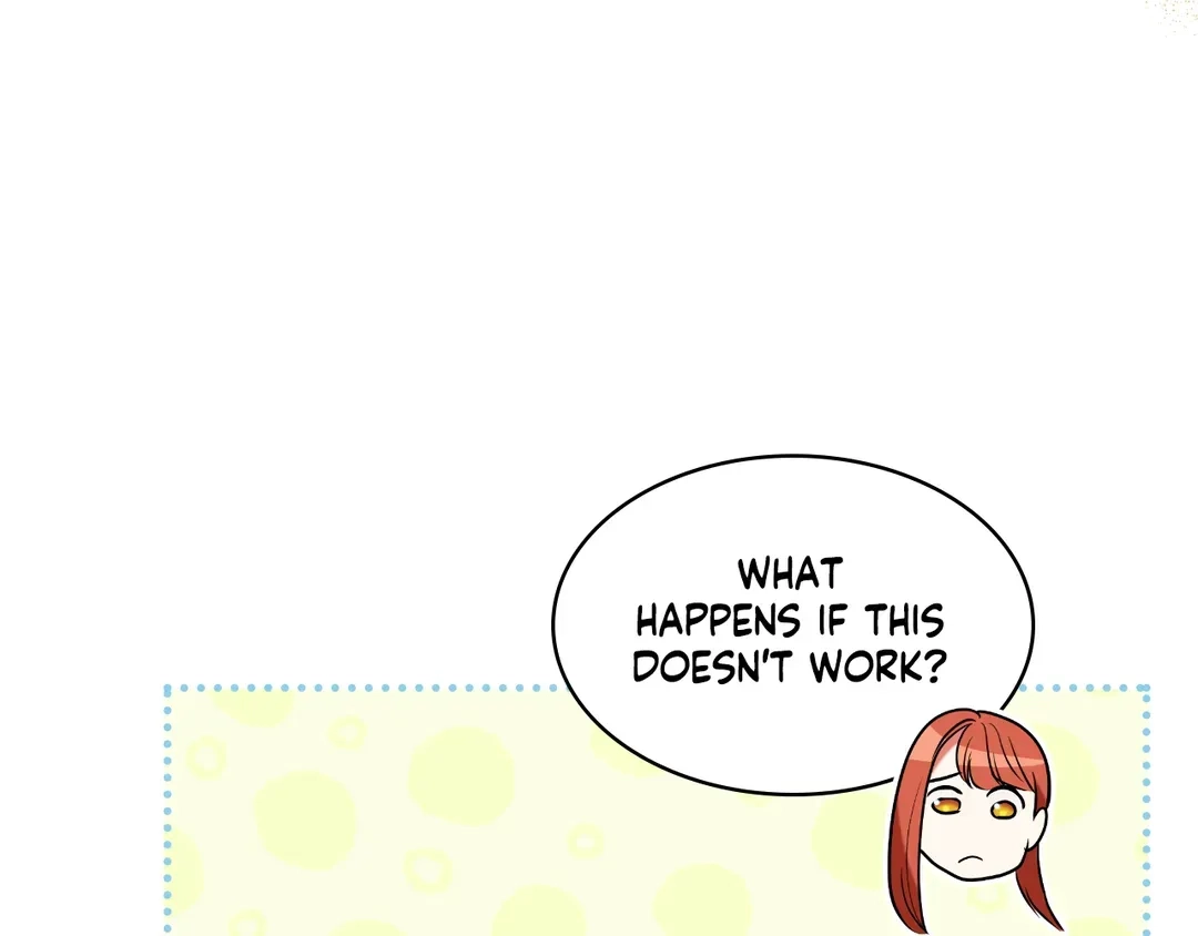 Finding Twilight Chapter 78 page 88 - 