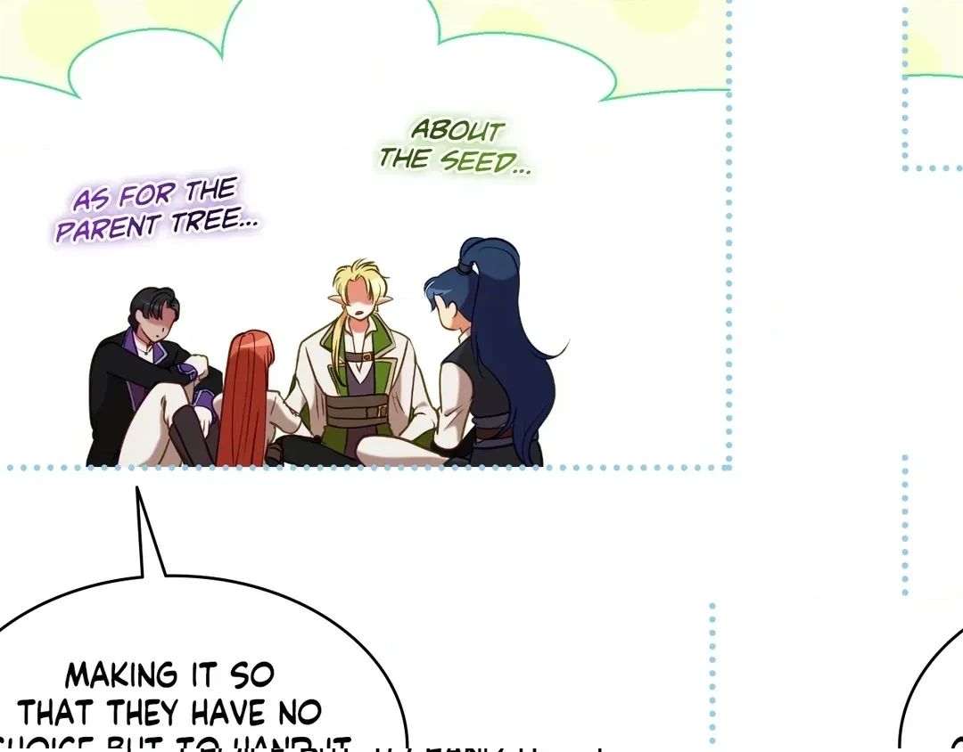 Finding Twilight Chapter 78 page 90 - 