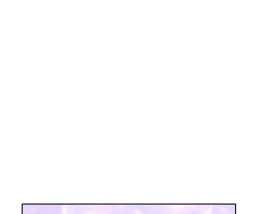Finding Twilight Chapter 78 page 92 - 