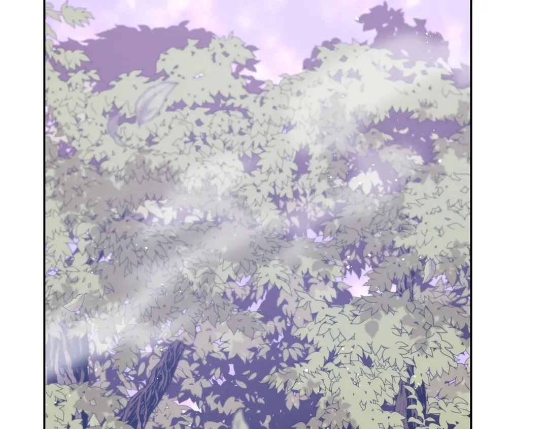 Finding Twilight Chapter 78 page 93 - 