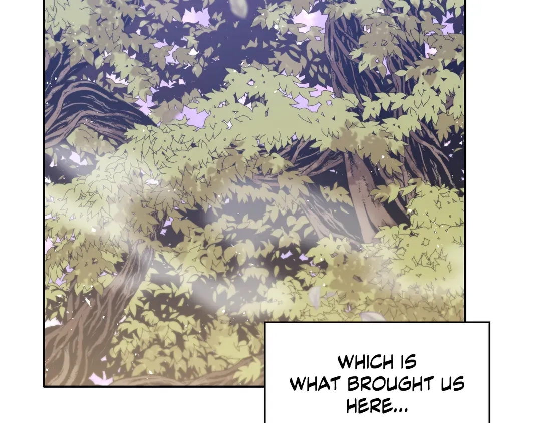 Finding Twilight Chapter 78 page 94 - 