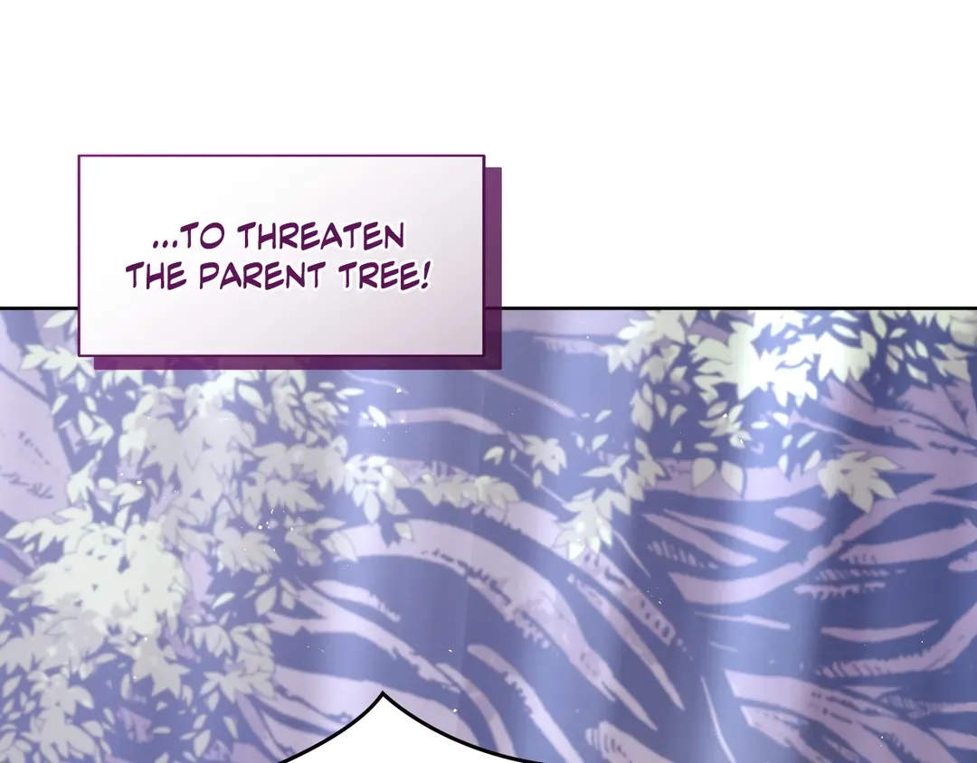 Finding Twilight Chapter 78 page 96 - 